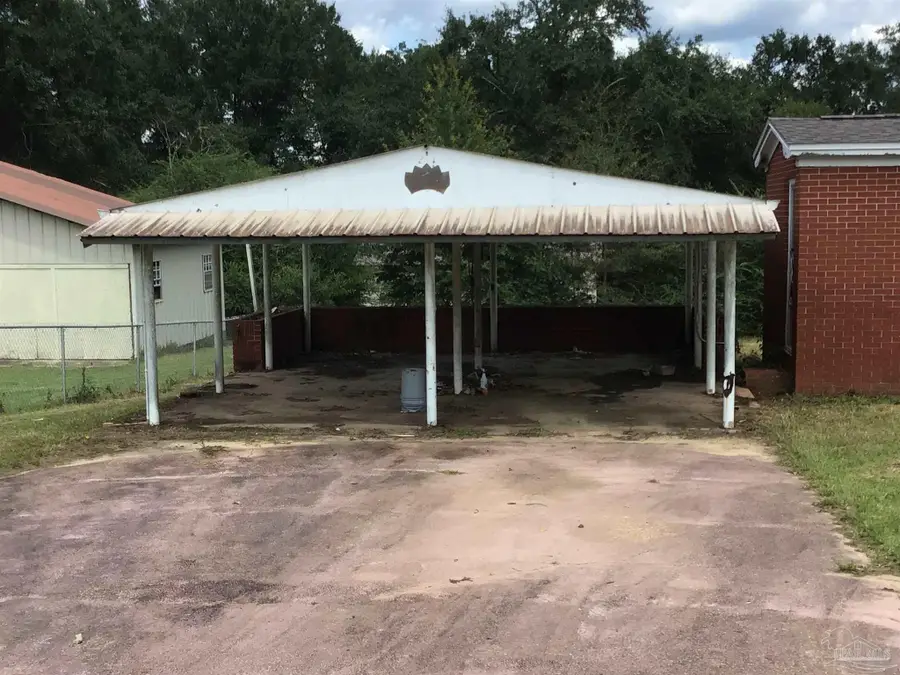 410 Hariston Rd, Molino, FL 32577 - Image #3