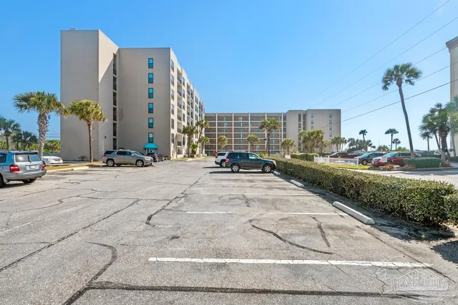 770 Sundial Ct #412, Fort Walton Beach, FL 32548 - Image #2