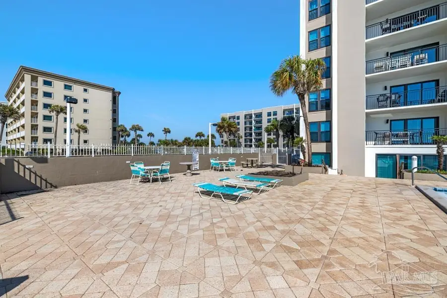 770 Sundial Ct #412, Fort Walton Beach, FL 32548 - Image #3