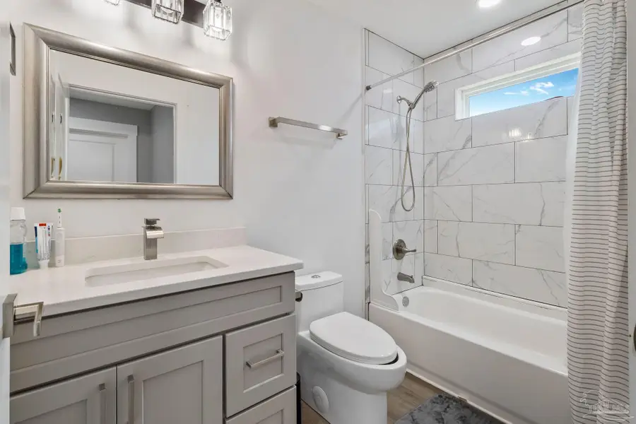 6412 Concord Way, Pensacola, FL 32504 - Image #2