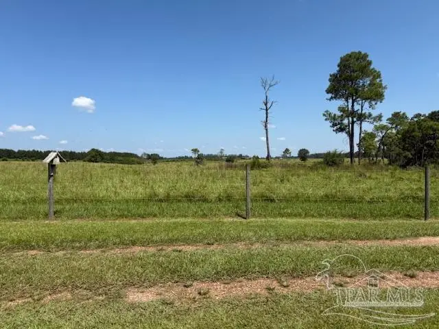 5880 S Hwy 99, McDavid, FL 32568 - Image #2