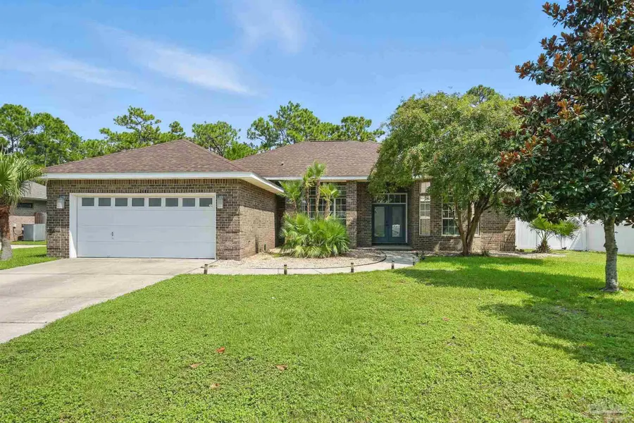 12641 Bahia Ct, Pensacola, FL 32507 - Image #2