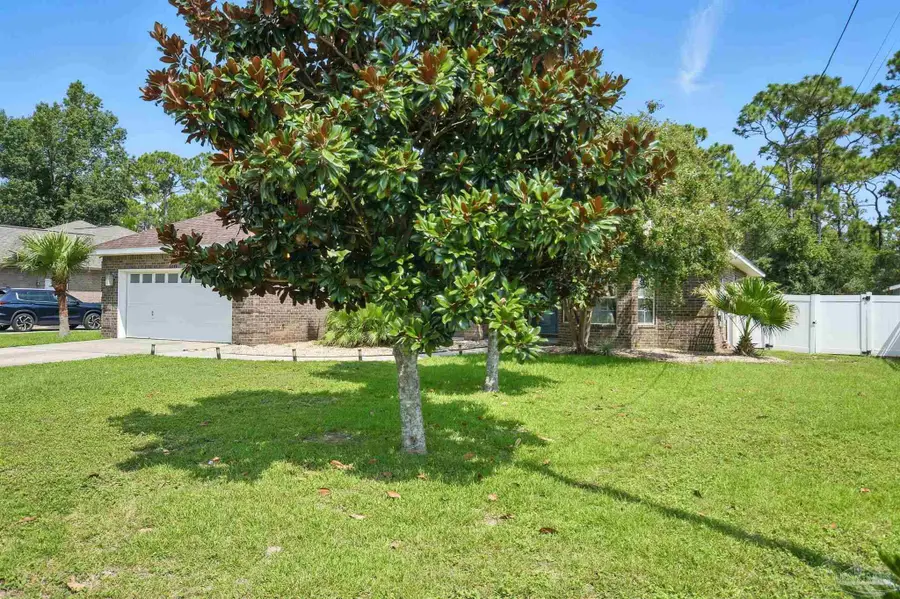 12641 Bahia Ct, Pensacola, FL 32507 - Image #3