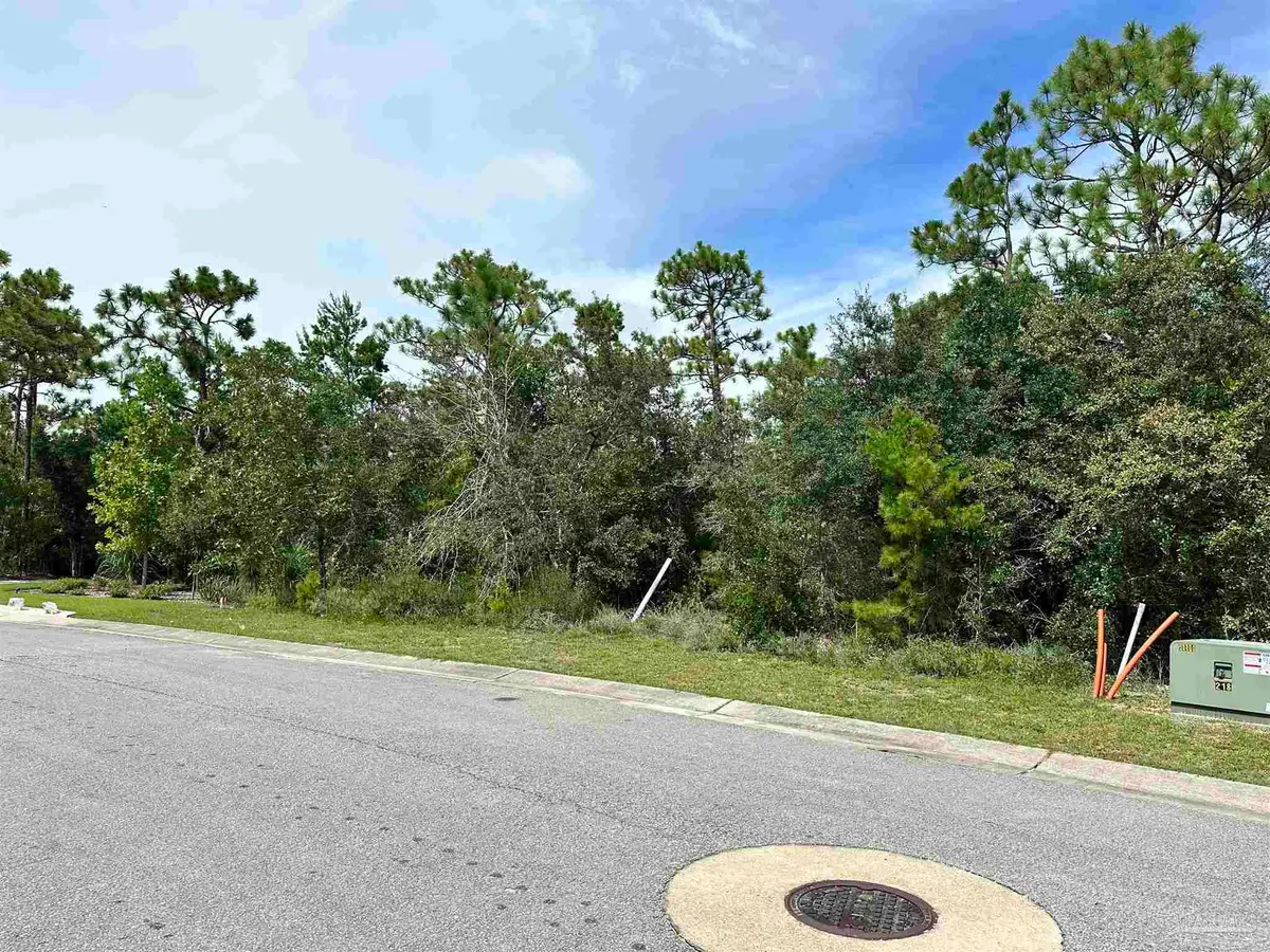 10550 Squall Line Rd, Pensacola, FL 32507 - Image #1