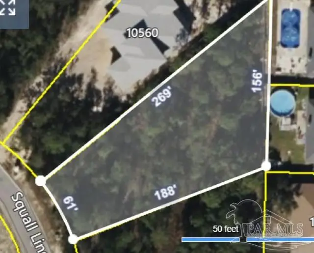 10550 Squall Line Rd, Pensacola, FL 32507 - Image #2