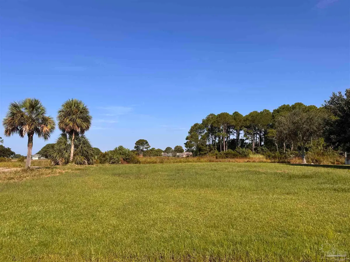 4125 Madura Rd, Gulf Breeze, FL 32563 - Image #1