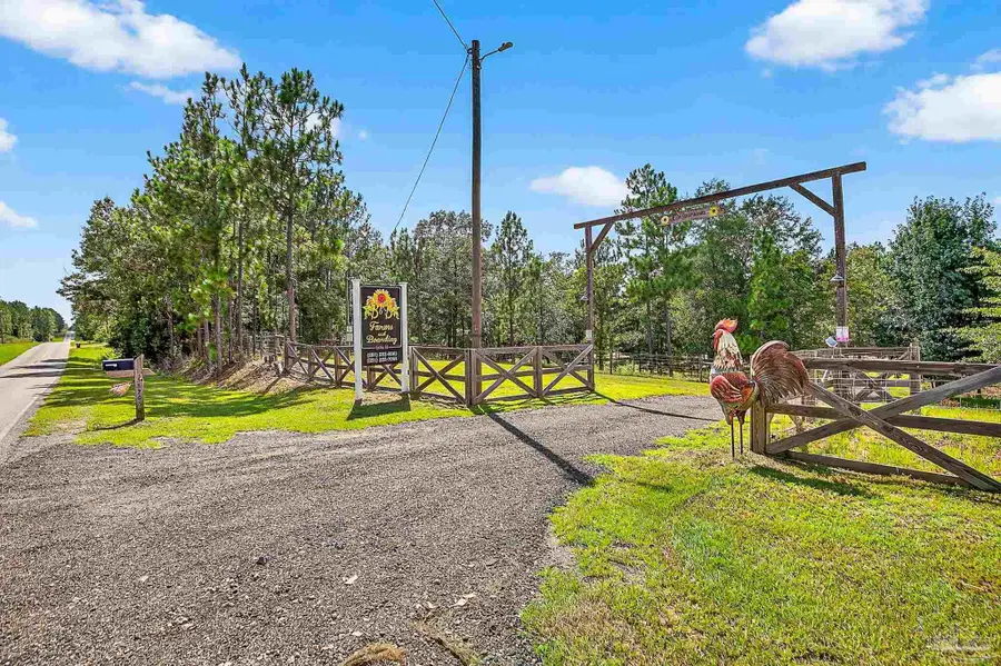 58203 Jack Springs Rd, Perdido, AL 36562 - Image #3