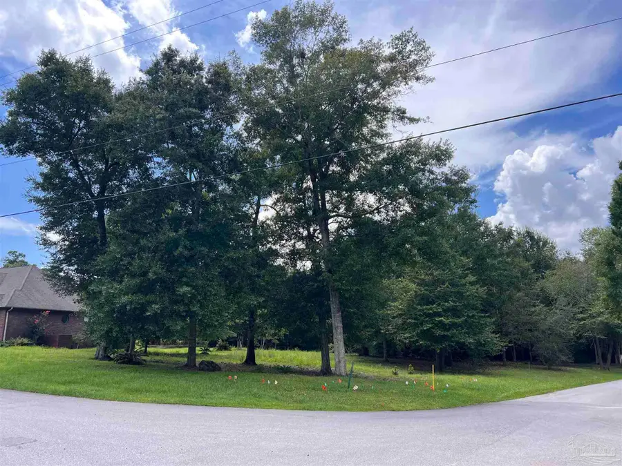 49 Crabapple Ln, Pensacola, FL 32514 - Image #2