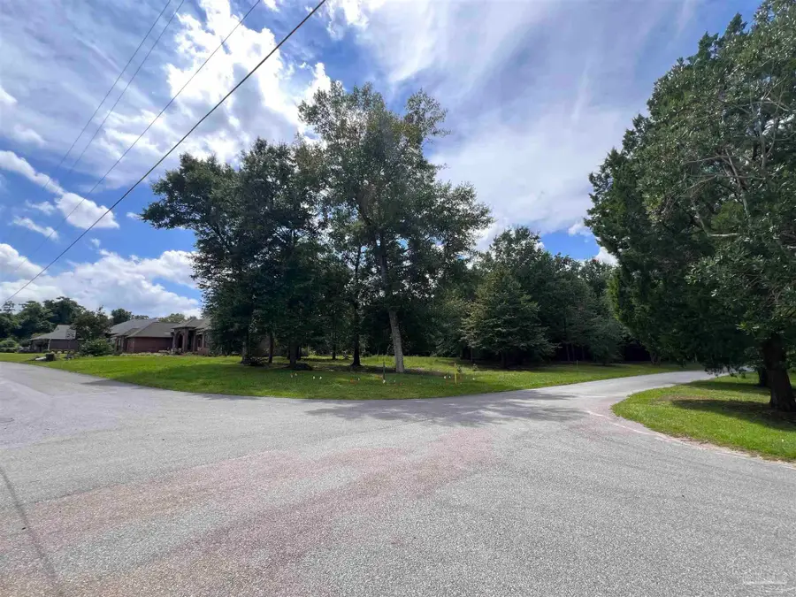 49 Crabapple Ln, Pensacola, FL 32514 - Image #3