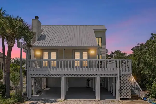 33129 River Rd, Orange Beach, AL 36561