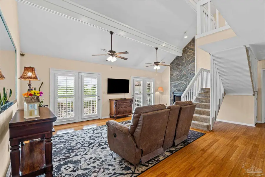 33129 River Rd, Orange Beach, AL 36561 - Image #3