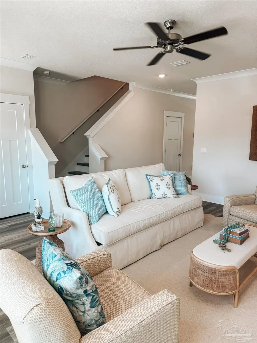 341 S F St, Pensacola, FL 32502 - Image #2