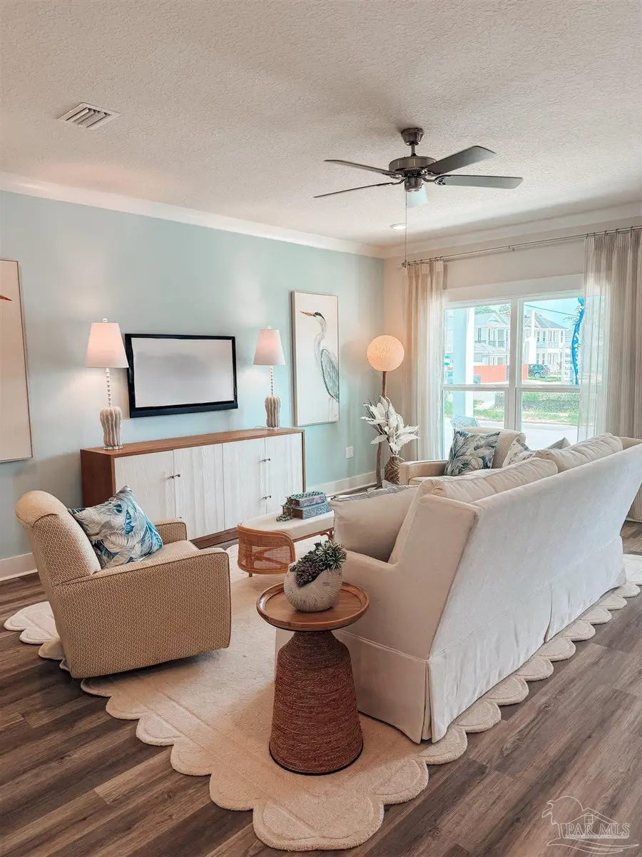 341 S F St, Pensacola, FL 32502 - Image #3