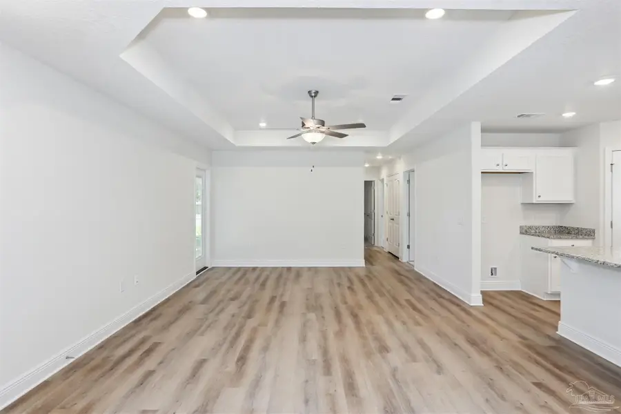 8422 Cherry Ave, Pensacola, FL 32534 - Image #3