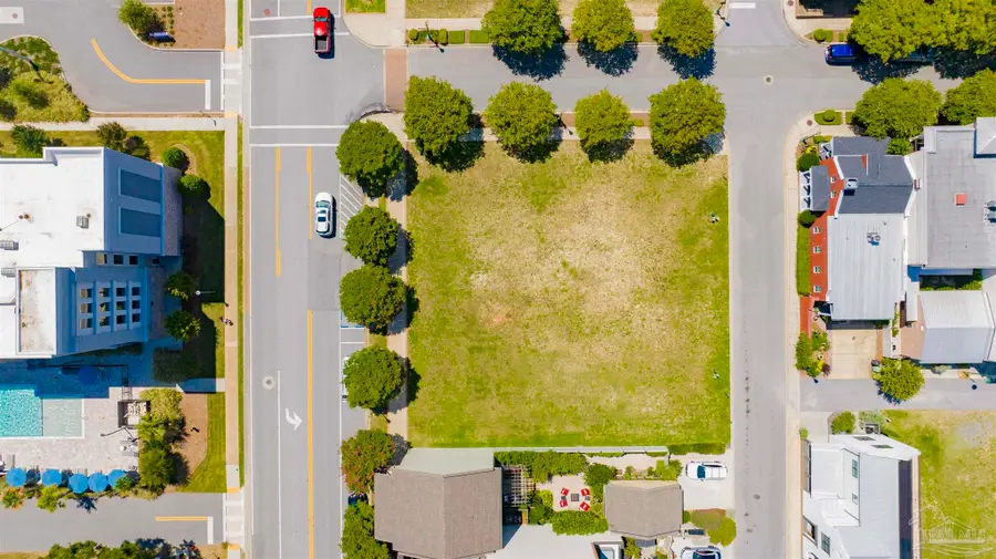 19 N 9th Ave, Pensacola, FL 32502 - Image #2