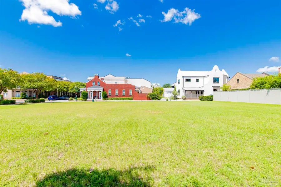 19 N 9th Ave, Pensacola, FL 32502 - Image #3