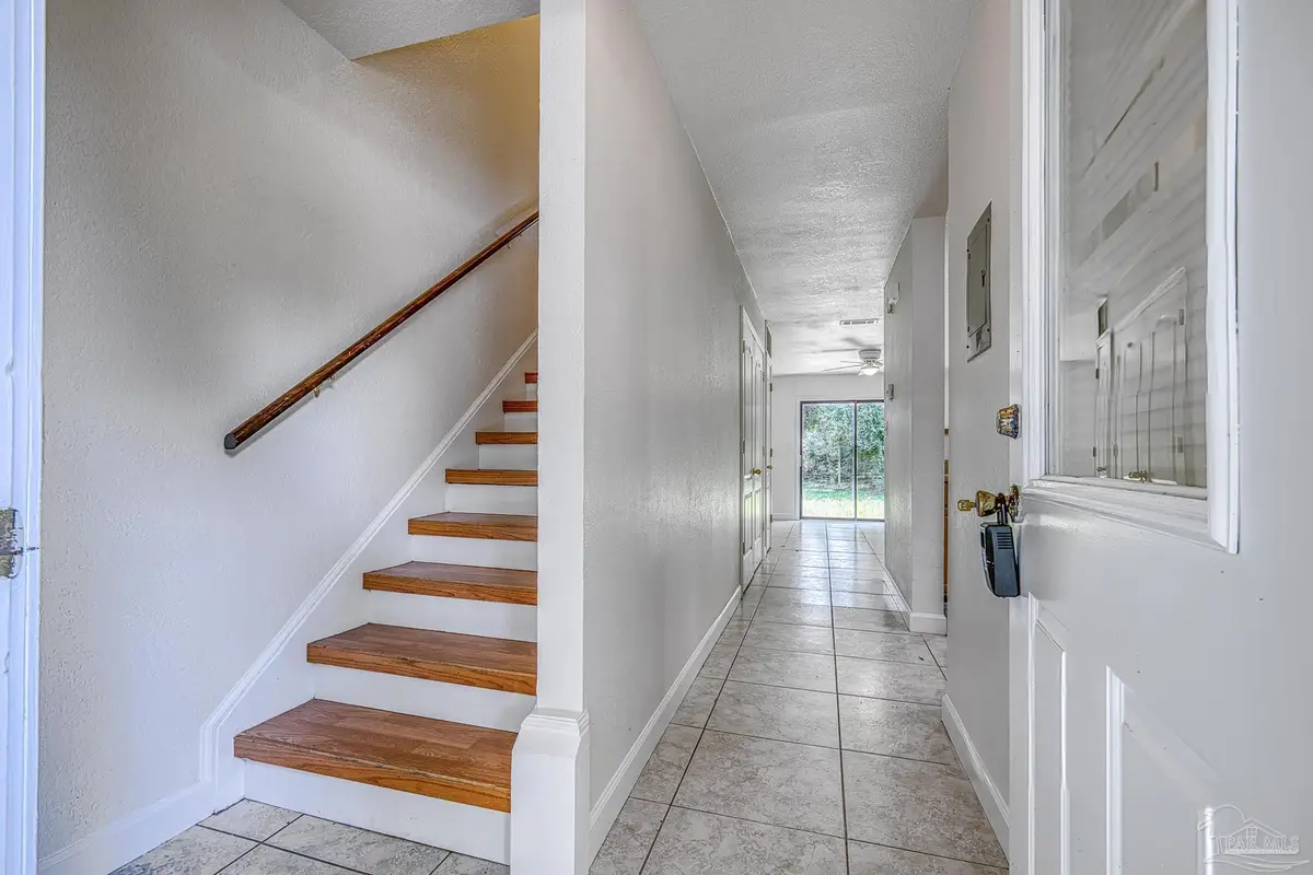 8134 Stonebrook Dr, Pensacola, FL 32514 - Image #1