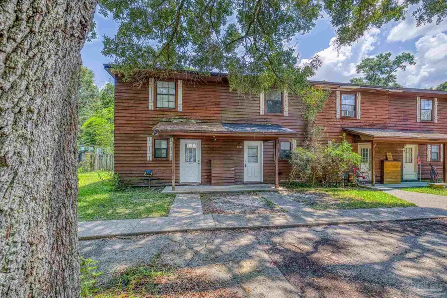 8134 Stonebrook Dr, Pensacola, FL 32514 - Image #2