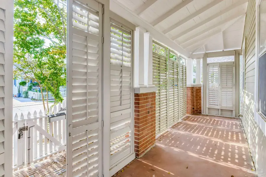 1316 N Davis Hwy, Pensacola, FL 32503 - Image #3