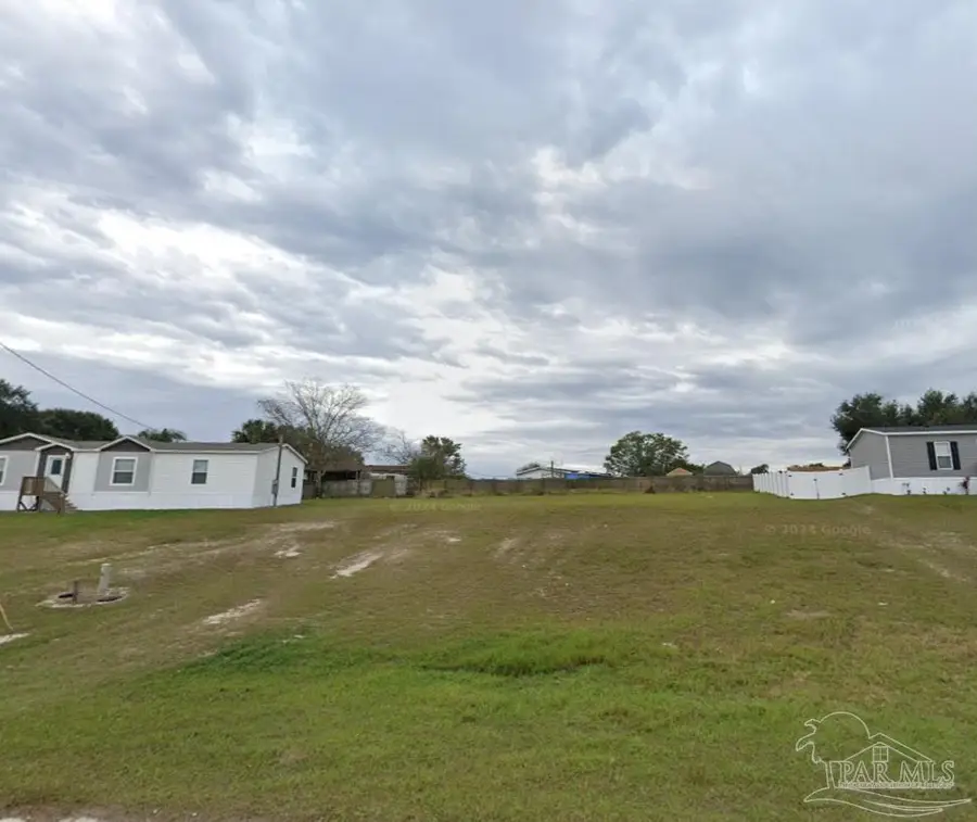 000 Lower Meadow Rd, Mulberry, FL 33860 - Image #3
