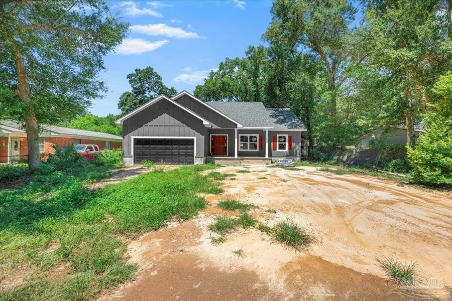 427 Seamarge Ln, Pensacola, FL 32507 - Image #3