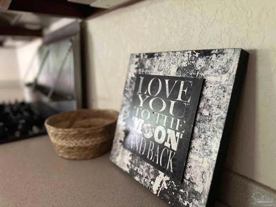 7934 Castle Pt Way, Pensacola, FL 32506 - Image #3