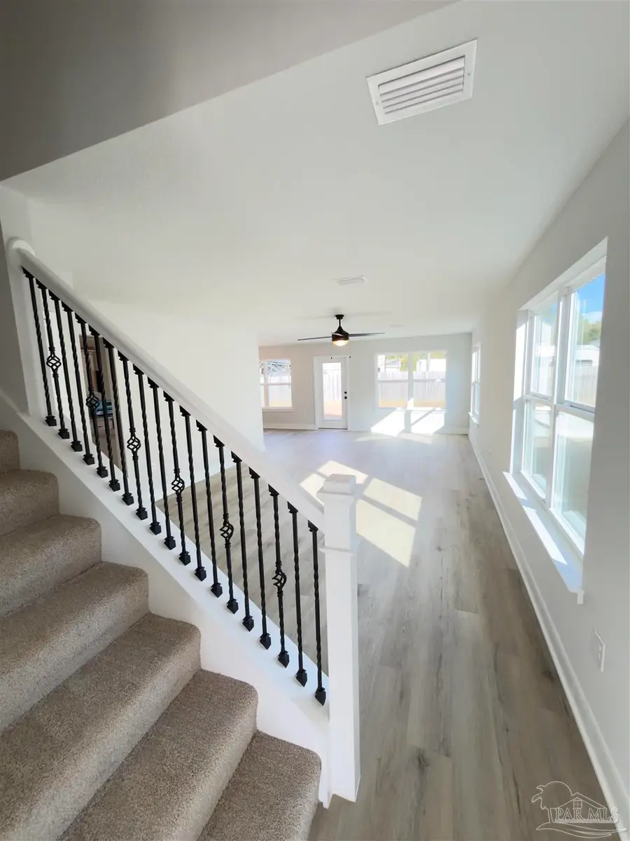 3330 Bliss Ln #12A, Cantonment, FL 32533 - Image #2