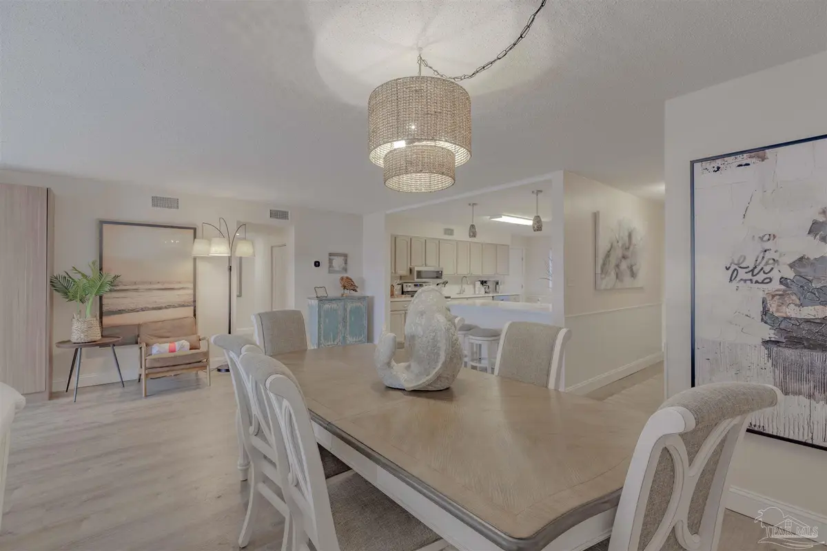 1111 Ft Pickens Rd #312, Pensacola Beach, FL 32561 - Image #1