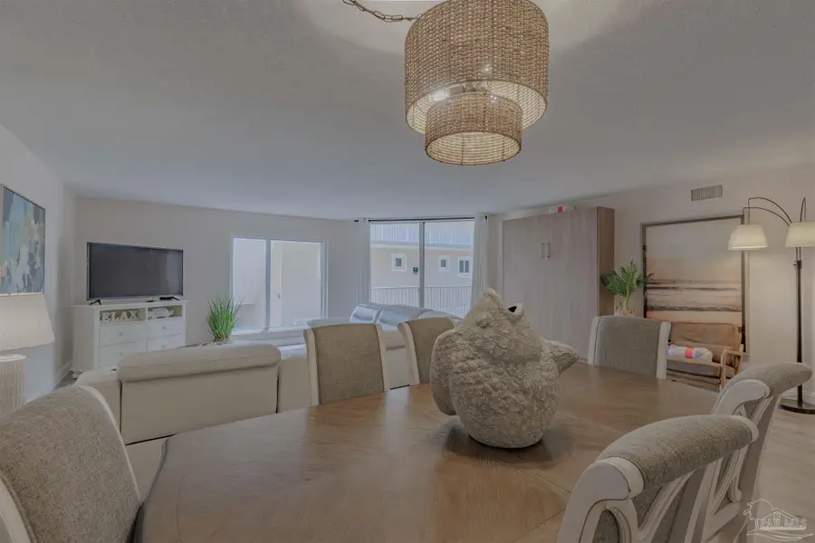 1111 Ft Pickens Rd #312, Pensacola Beach, FL 32561 - Image #3