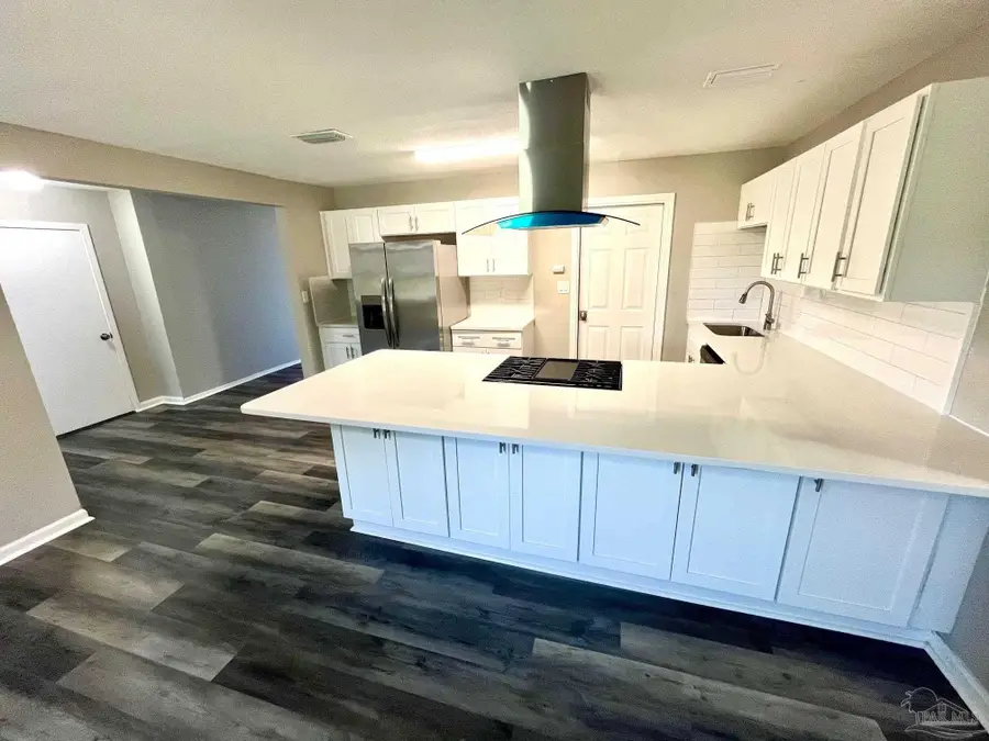 3090 N 15th Ave, Pensacola, FL 32503 - Image #3
