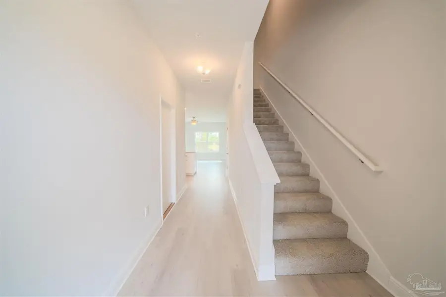 5510 Lexlee Blvd #3A, Pensacola, FL 32526 - Image #2