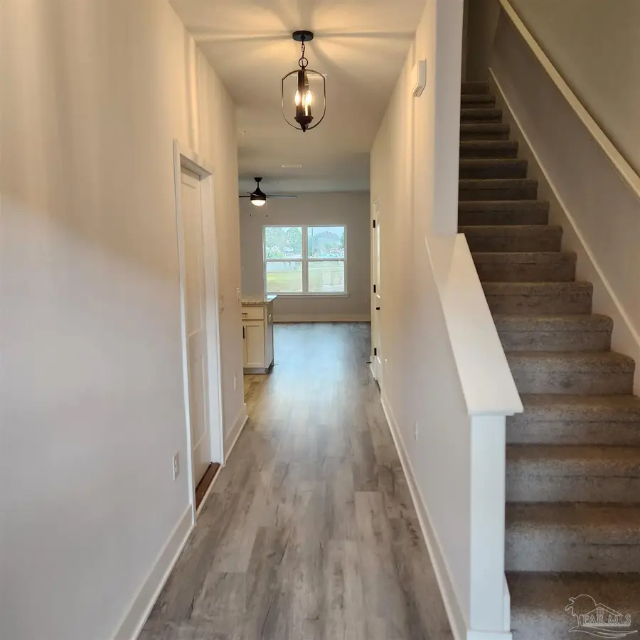 5526 Lexlee Blvd #7A, Pensacola, FL 32526 - Image #2