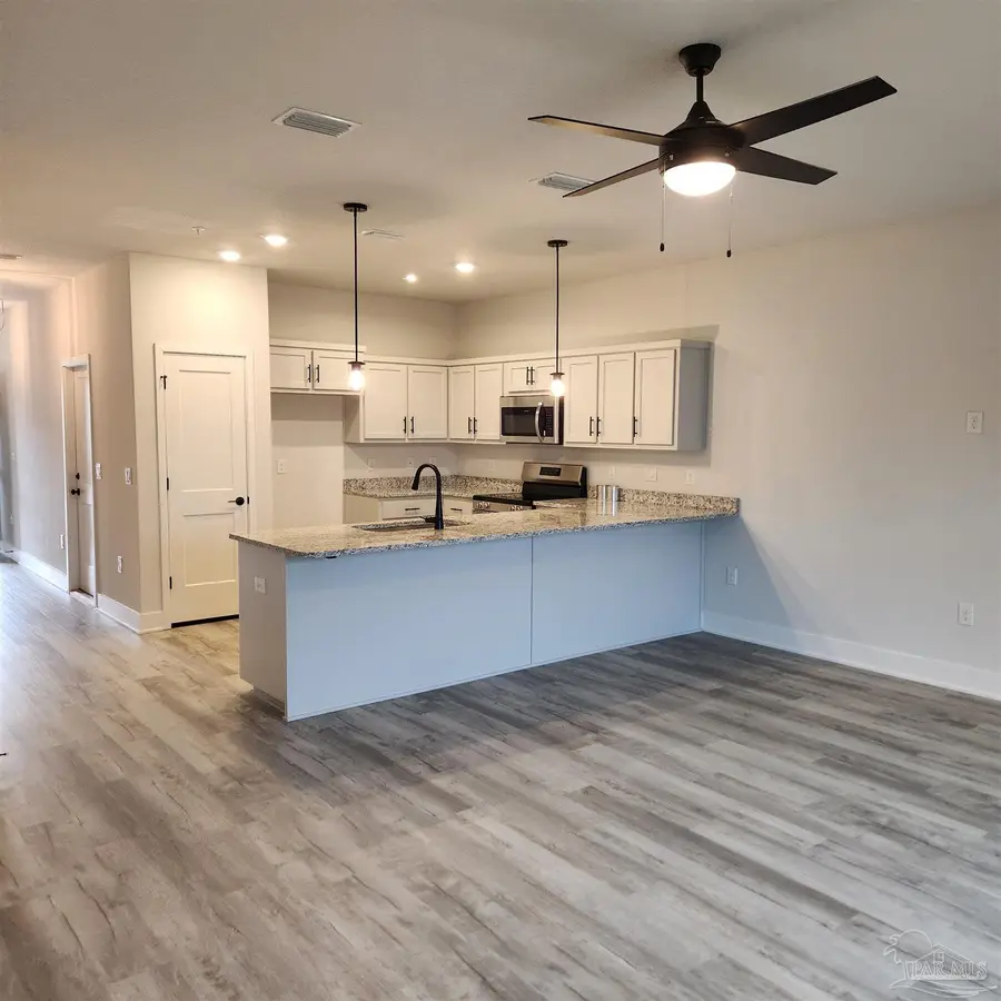 5526 Lexlee Blvd #7A, Pensacola, FL 32526 - Image #3