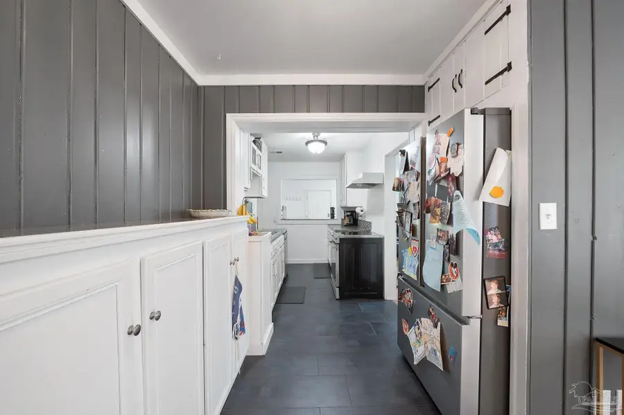 631 W Jordan St, Pensacola, FL 32501 - Image #2