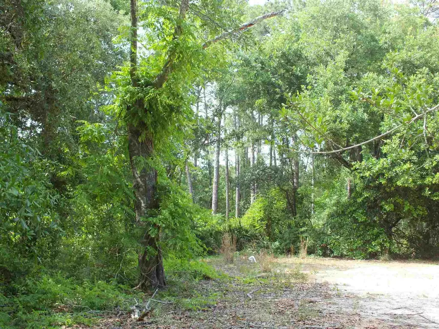 000 Eventide Rd, Milton, FL 32583 - Image #2