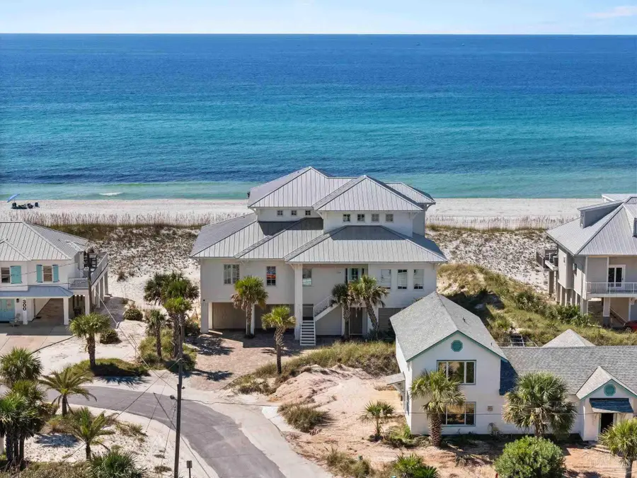 236 Ariola Dr, Pensacola Beach, FL 32561 - Image #2