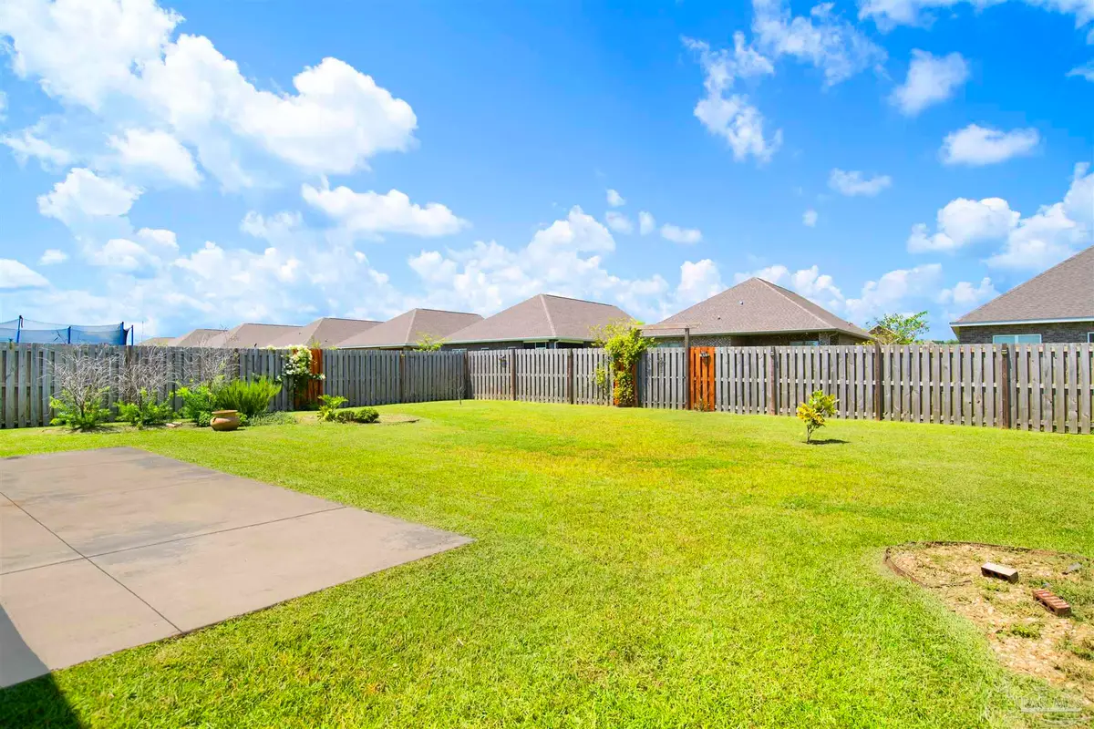 1166 Pheasant Cir, Foley, AL 36535 - Image #1