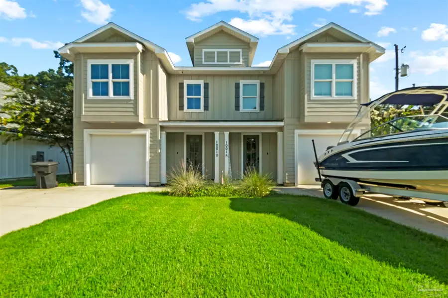 1001 E Cross St #B, Pensacola, FL 32505 - Image #2