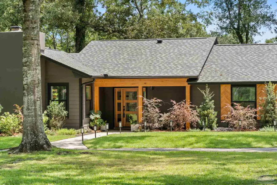 7716 Sunshine Hill Rd, Molino, FL 32577 - Image #2