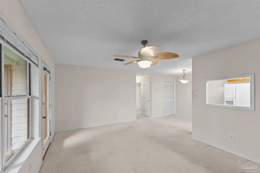 2200 W 2nd Ave #107C, Gulf Shores, AL 36542 - Image #3