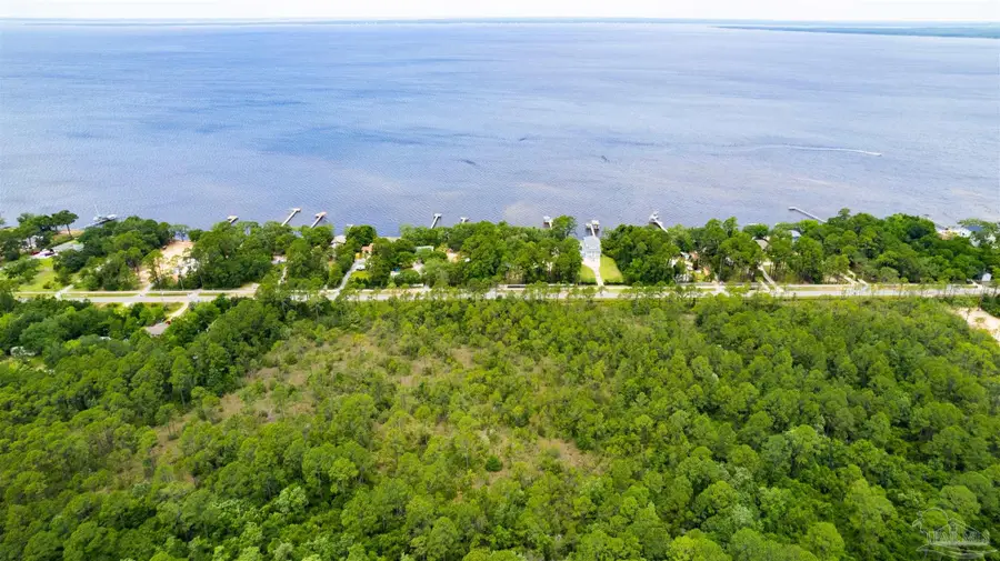 0000 East Bay Blvd, Gulf Breeze, FL 32563 - Image #3