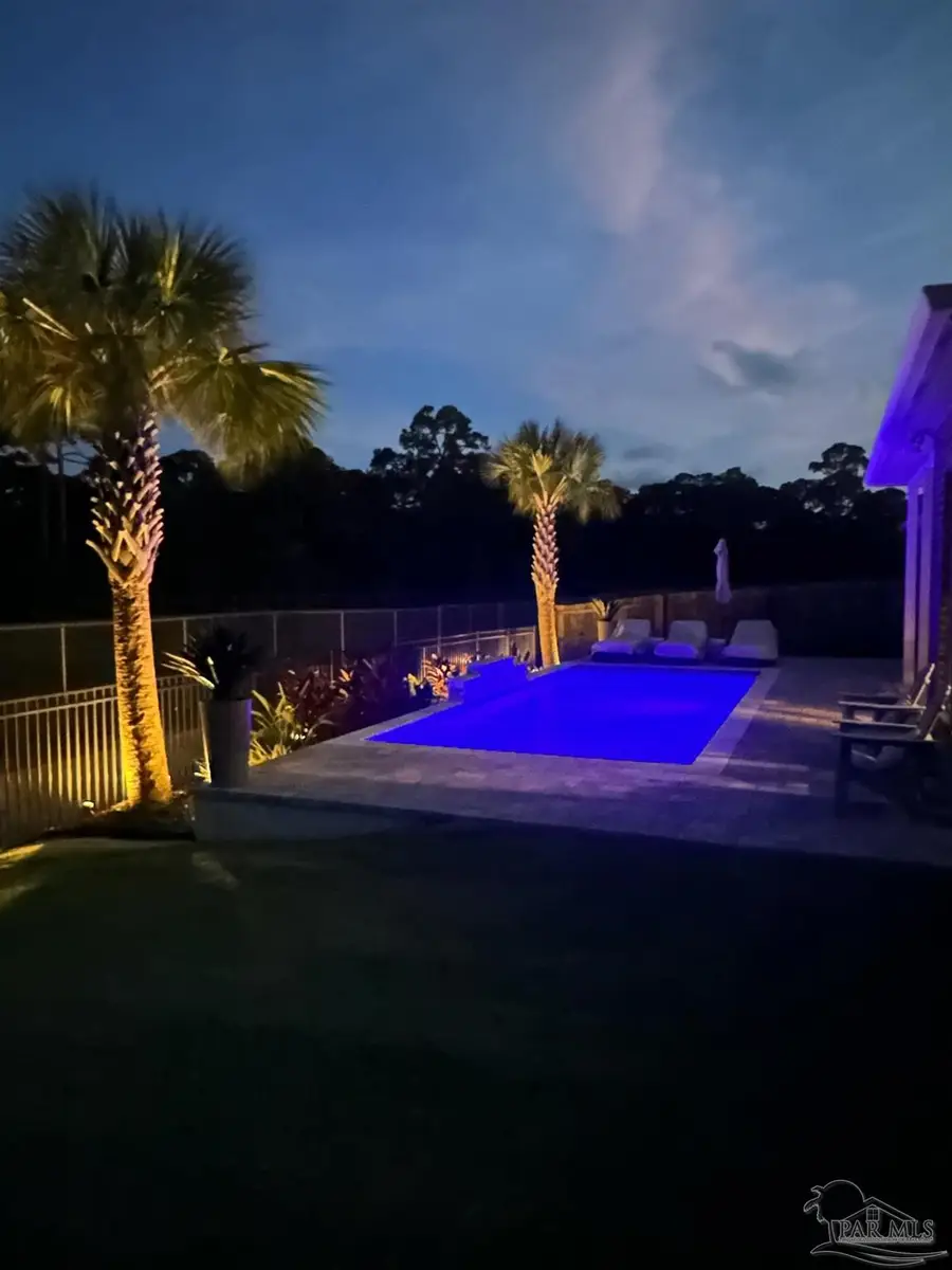 4807 Foxtail Palm Dr, Gulf Breeze, FL 32563 - Image #3