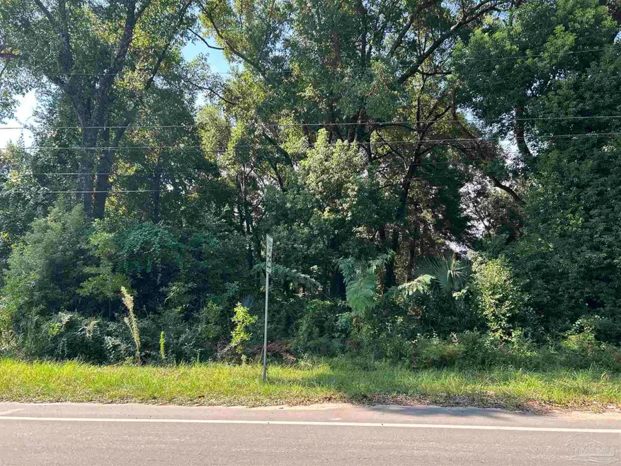 3905 W Avery St, Pensacola, FL 32505 - Image #3