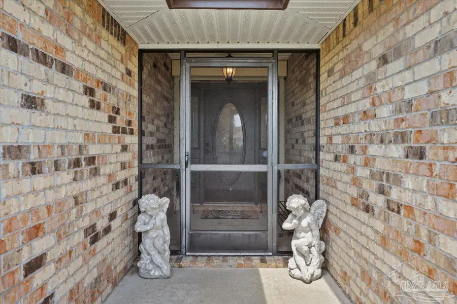 575 Rough Leaf Ln, Mary Esther, FL 32569 - Image #3