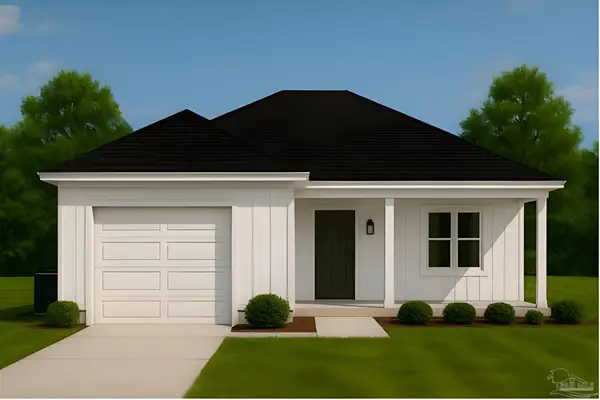 218 Alton Rd, Pensacola, FL 32507