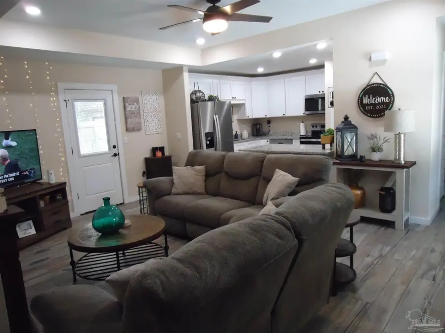 7238 Dogwood Ter, Pensacola, FL 32504 - #3