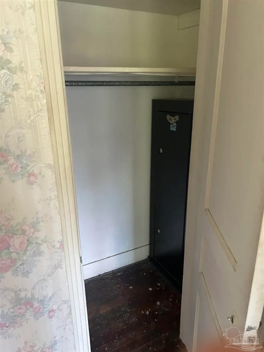 5185 Canal St, Milton, FL 32570 - Image #2