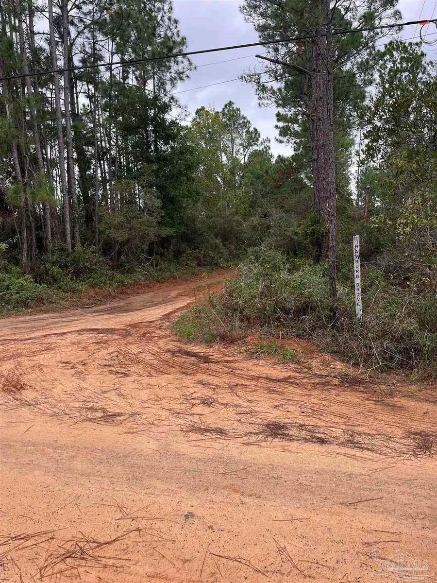 0 Havburg Dr, Pensacola, FL 32506 - #3