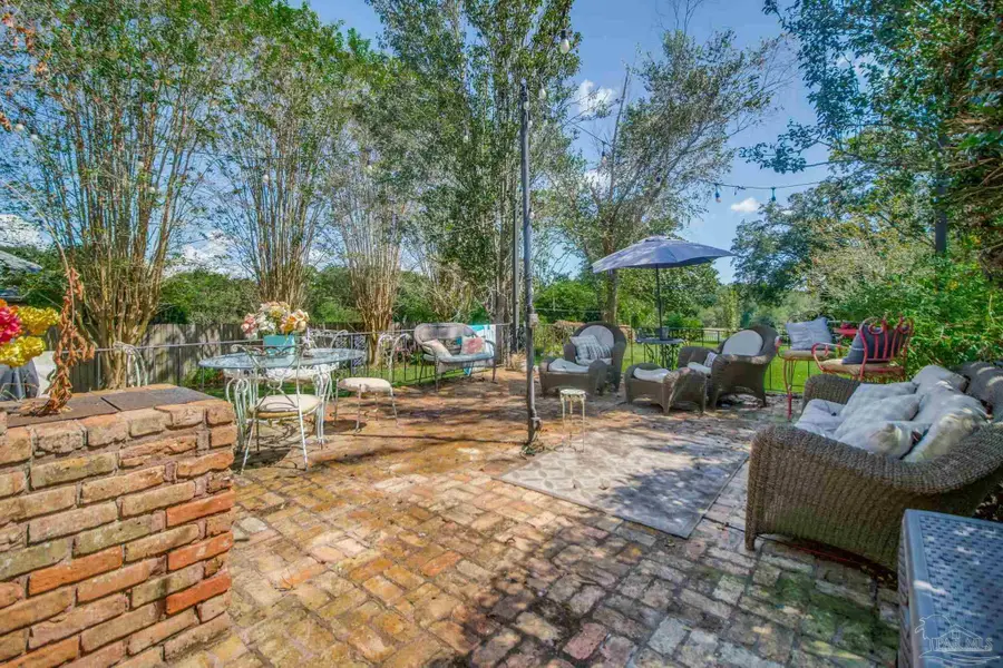 8892 Scenic Hills Dr, Pensacola, FL 32514 - Image #3