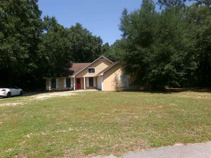 6008 Kingswood Dr, Milton, FL 32570 - Image #3